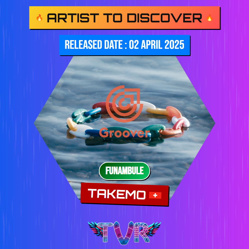 Takemo
